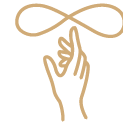 margheritagroup it processo-produttivo 017