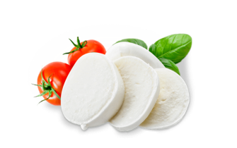 margheritagroup it re-pomodoro 012
