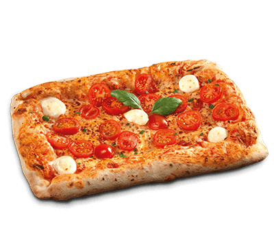 margheritagroup it pizze-e-snack 021
