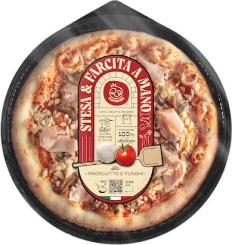 margheritagroup it fresche 030