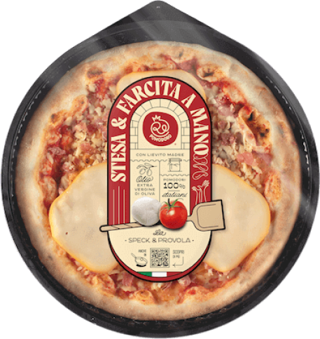 margheritagroup it fresche 032