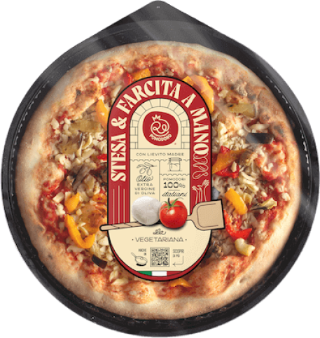 margheritagroup it fresche 036