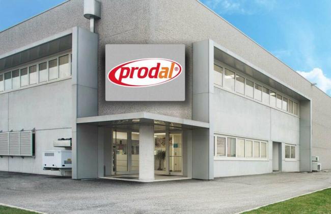 margheritagroup it prodal 018