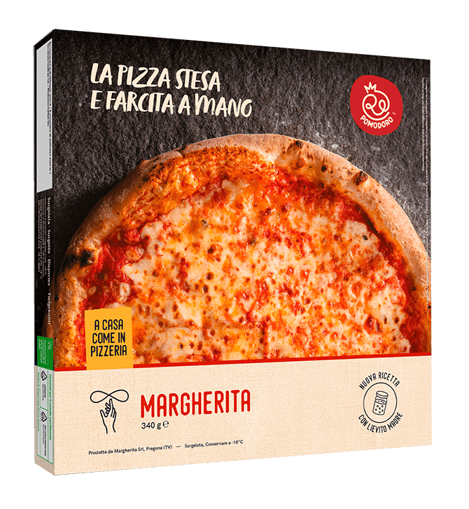 margheritagroup it frozen-fantasia-di-sapori 016
