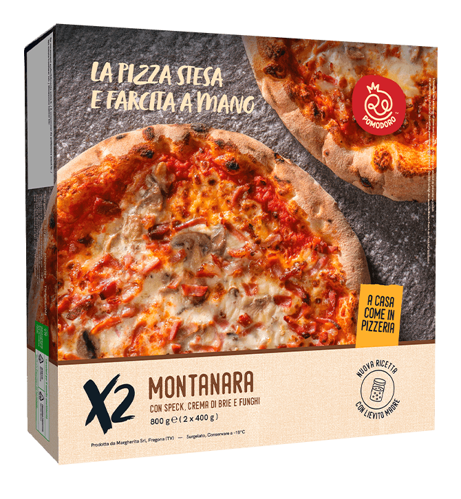margheritagroup it frozen-fantasia-di-sapori 029