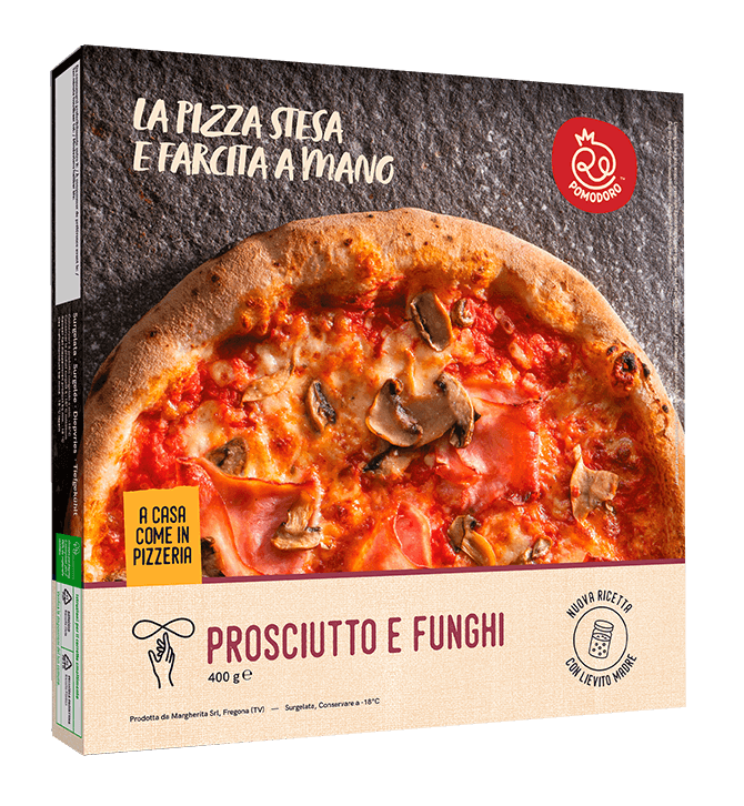 margheritagroup it frozen-fantasia-di-sapori 020