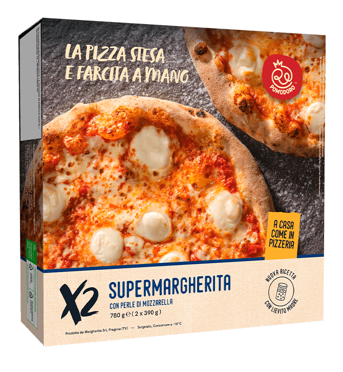 margheritagroup it frozen-fantasia-di-sapori 025