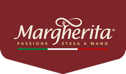 margheritagroup it prodal 001